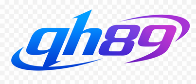 QH89 Logo